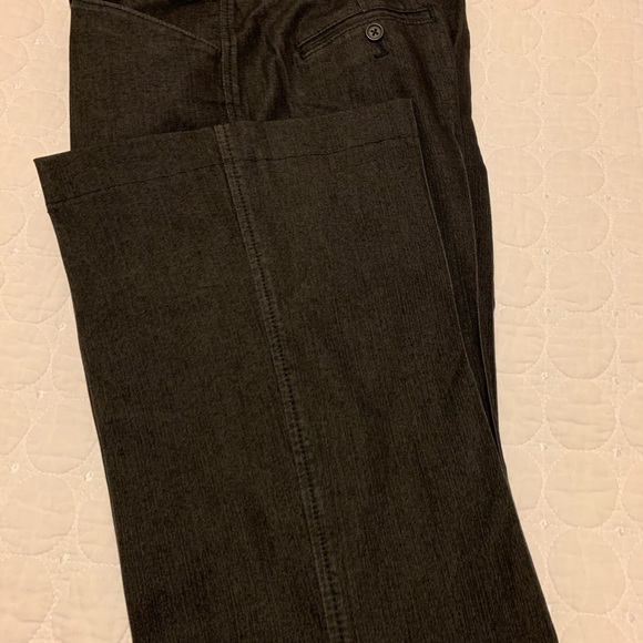 Express Design Studio pants - Picture 6 of 6